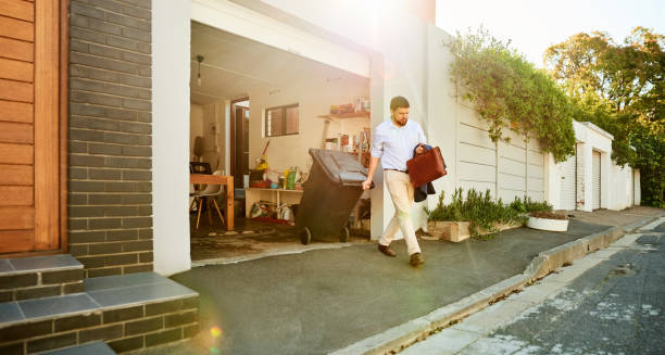 Best Appliance Removal Near Me  in Somerville, NJ