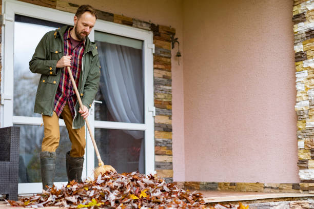 Somerville, NJ Junk Removal Company