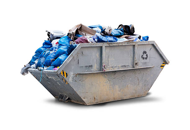 Best Same-Day Junk Removal  in Somerville, NJ
