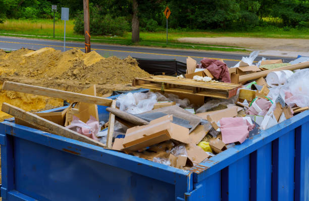 Best Local Junk Hauling  in Somerville, NJ